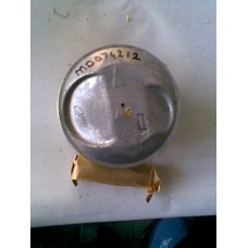MD074212 MITSUBISHI GALANT PİSTON PİM